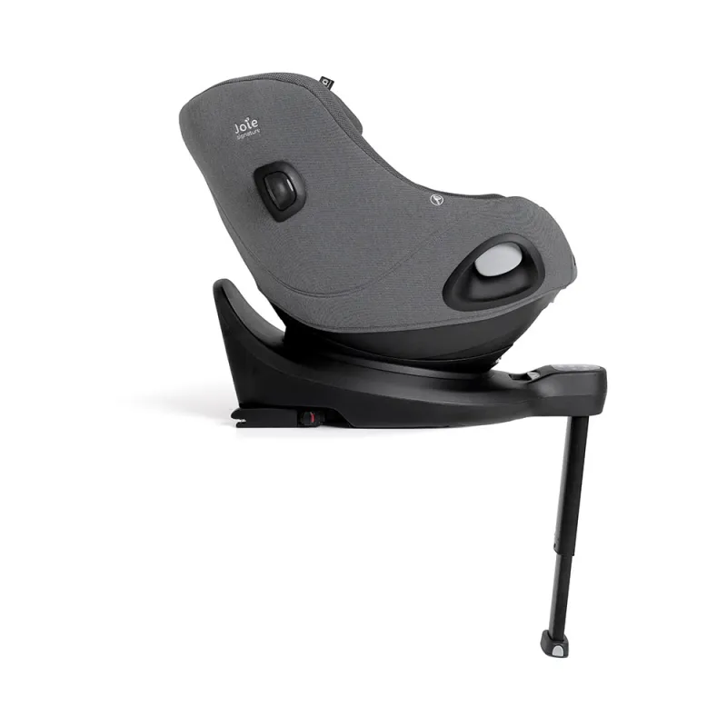 Joie Silla de Coche I-Harbour Pro i-Size Grupo 0+/1